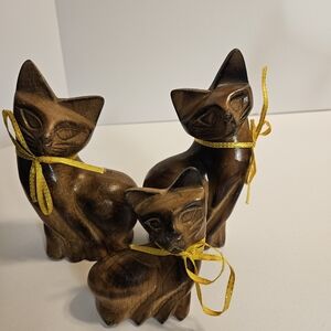 Cat Lover's Must Have!